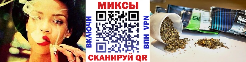 дарнет шоп  маркетплейс телеграм  Бутират бутик  Шилка 