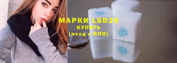 бошки Лабытнанги
