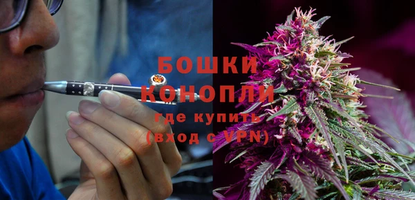 ешки Лиски